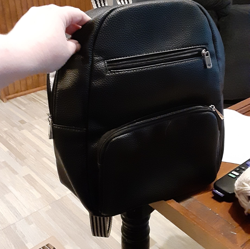 Handbags